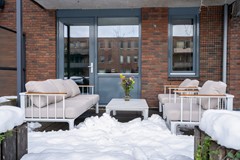 29. Vleutenseweg 271_41.jpg